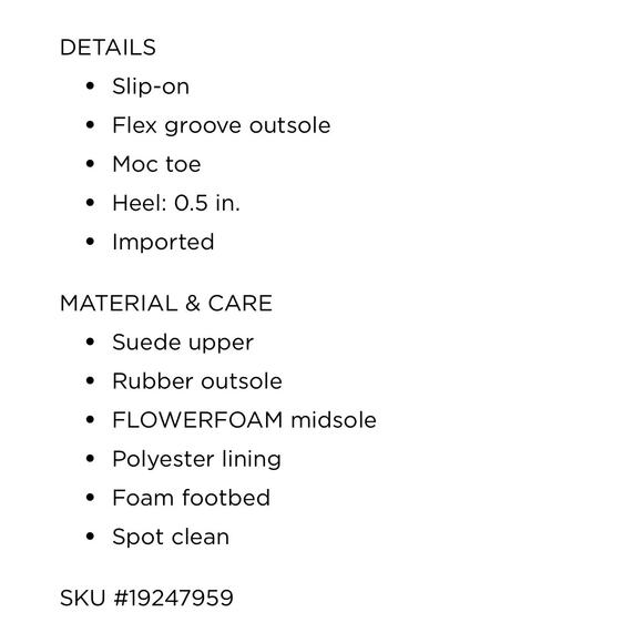 Loafers_&_Slip_Ons